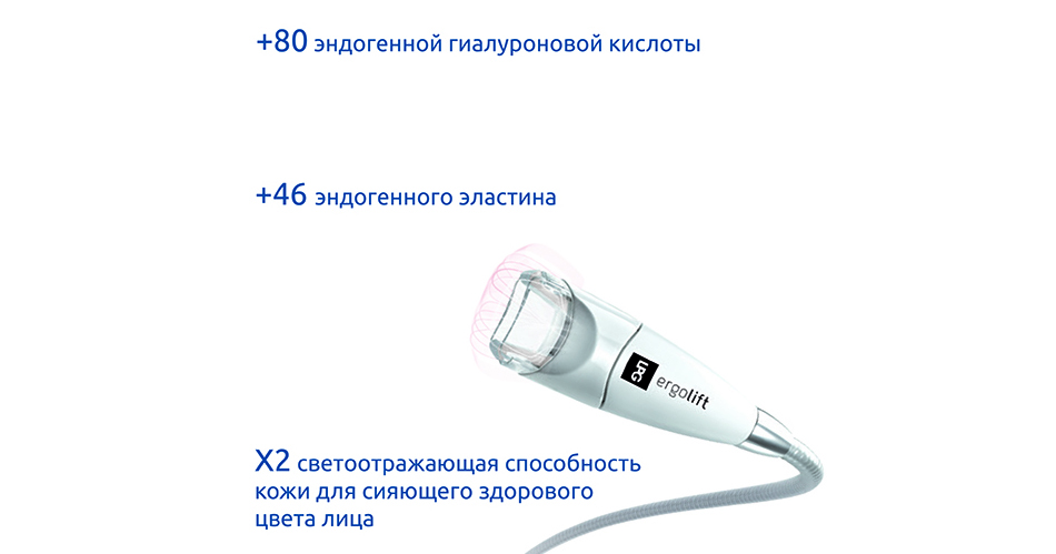services__img_3.jpg